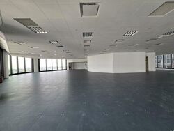 Altez (D2), Office #451204611